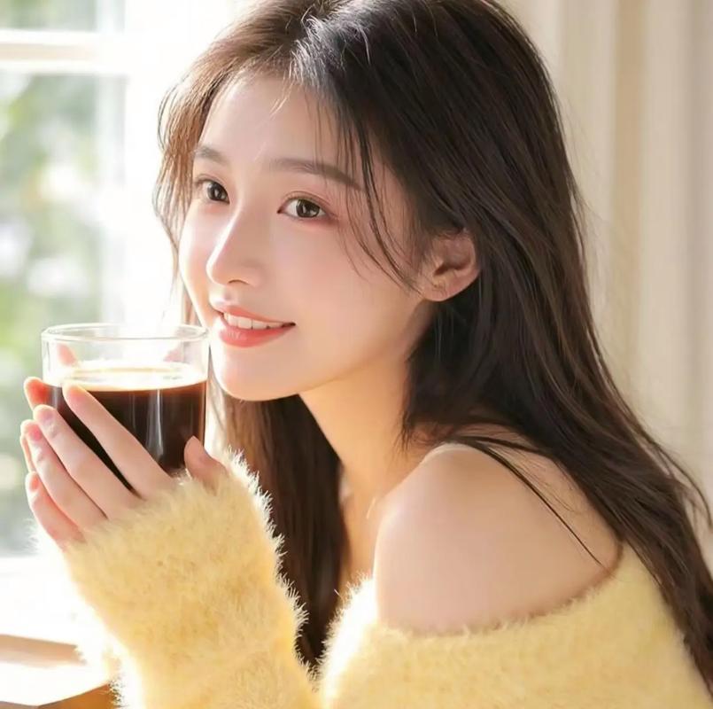 （乡村行·看振兴）高校百人乡村行 在浙江磐安尚湖收获盲盒式惊喜