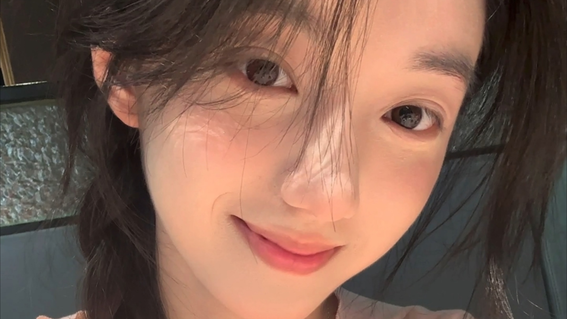 多所高校，录取通知书上新